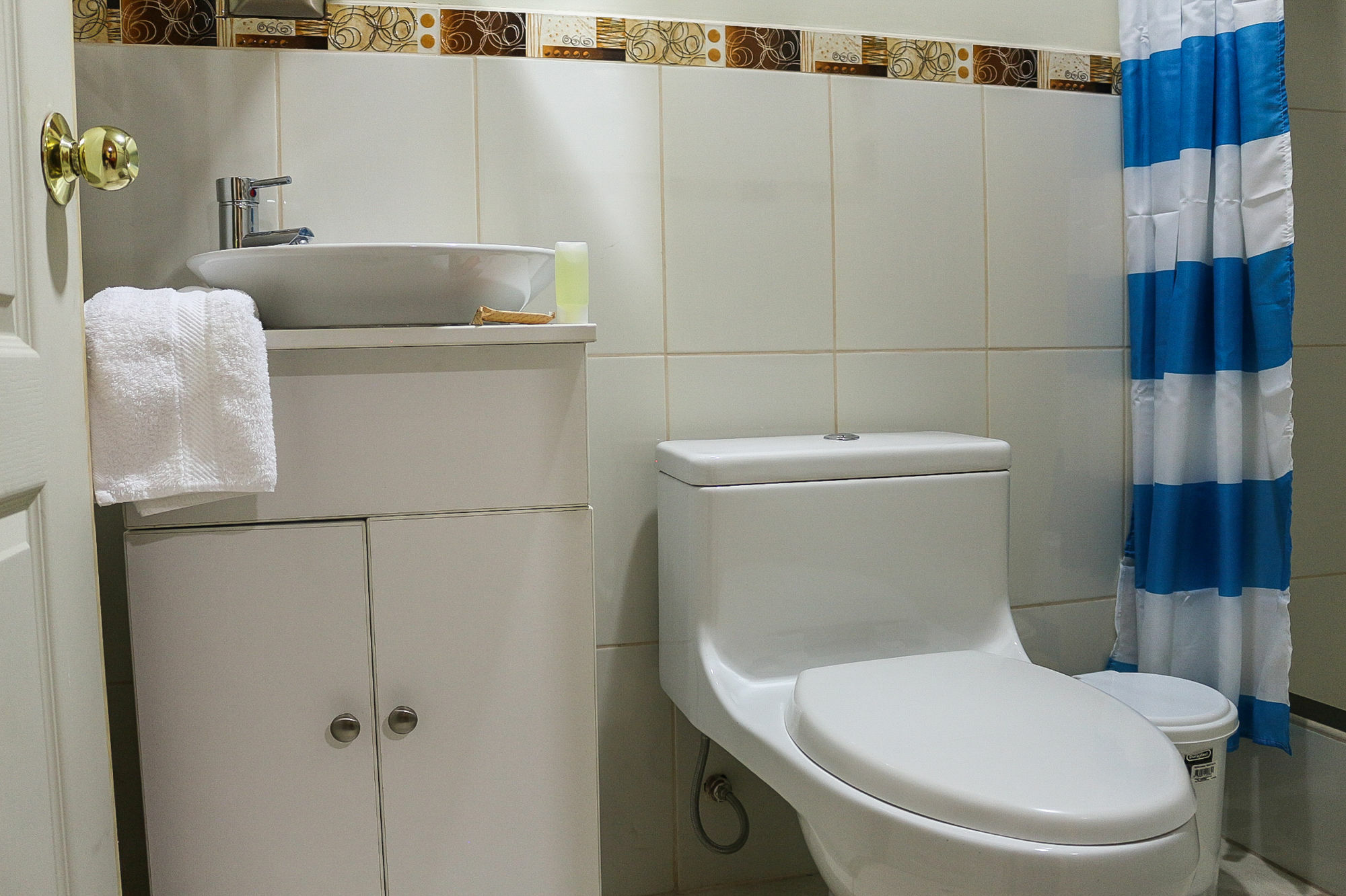 קוסקו Hotel Elmer-Z מראה חיצוני תמונה